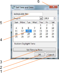 Calendar_Setting_VSEW