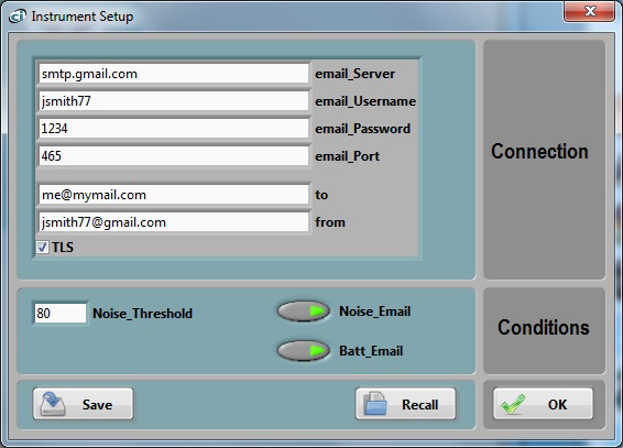 Email_Setup_1