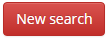 New Search Red Button