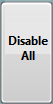 Disable All Button