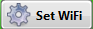 Set WiFi button