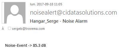 Noise_alarm email_mk2
