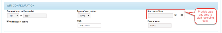 (8e) cidatasolutions _Instrument config - WiFi configuration - date field