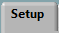 Manager_Setup_Tab