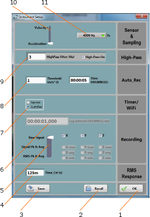 Settings_Panel_VSEW